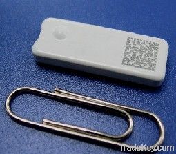 UHF RFID Anti-metal Tags Smart Cards