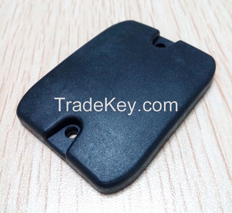 high quality rfid ceramic tags for mould management 15meters