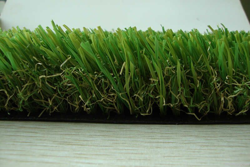New Arrival Artificial Turf