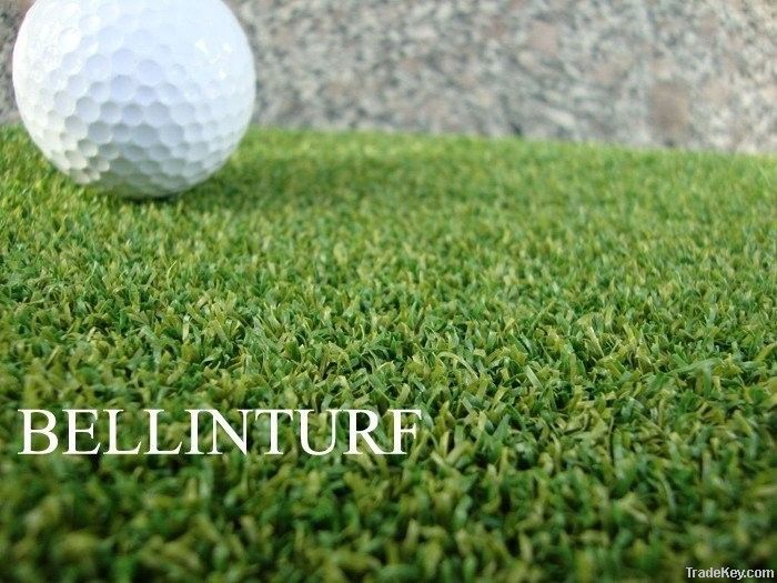 Competitive Price Golf Grass