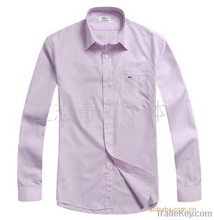 men's shirts