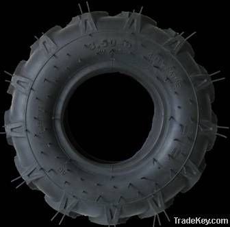 Agricultural Tyre R-1 (3.50-6)