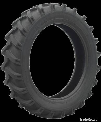 Agricultural Tyre R-1 (8.3-24)