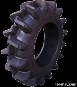 Agricultural Tyre R-2