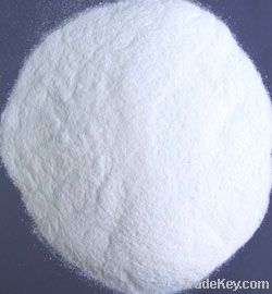 polyvinyl chloride (pvc) resin