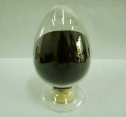 Copper Oxide  氧化铜