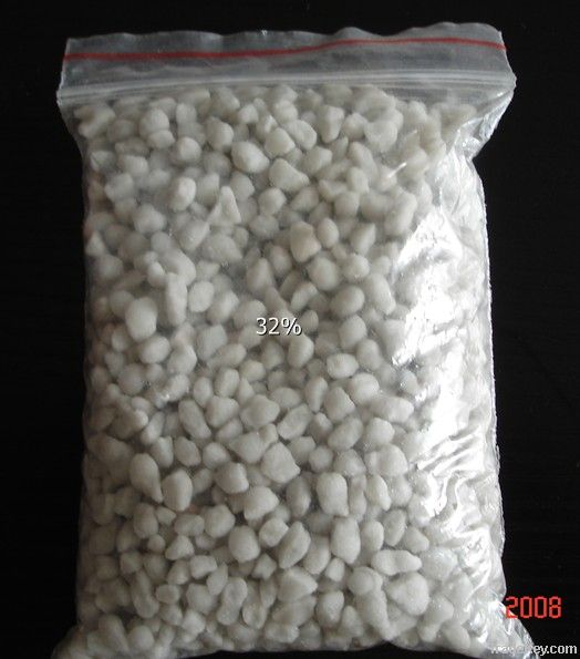 Ammonium Sulphate