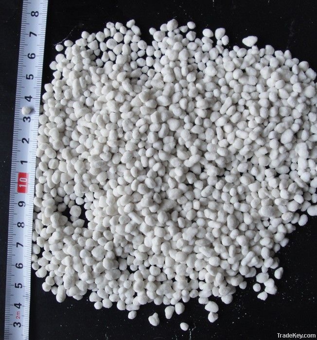 Ammonium Sulphate