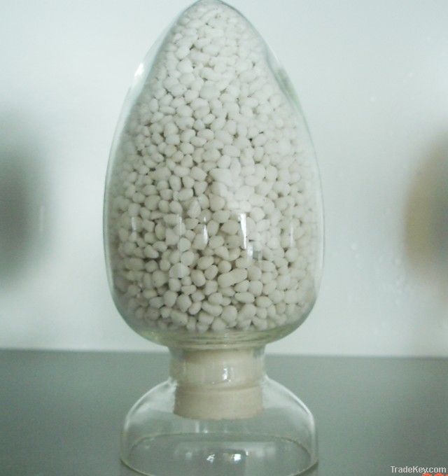 Ammonium sulfate