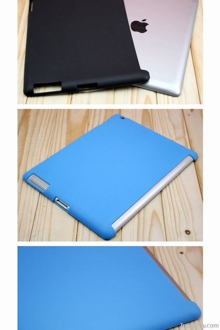 Caes For I pad & I pad2