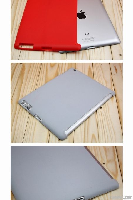 Caes For I pad & I pad2