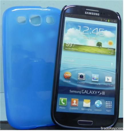 Phone Cases for Samsung Galaxy SIII