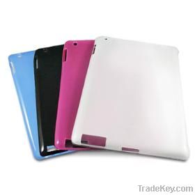 Cases For I pad3 