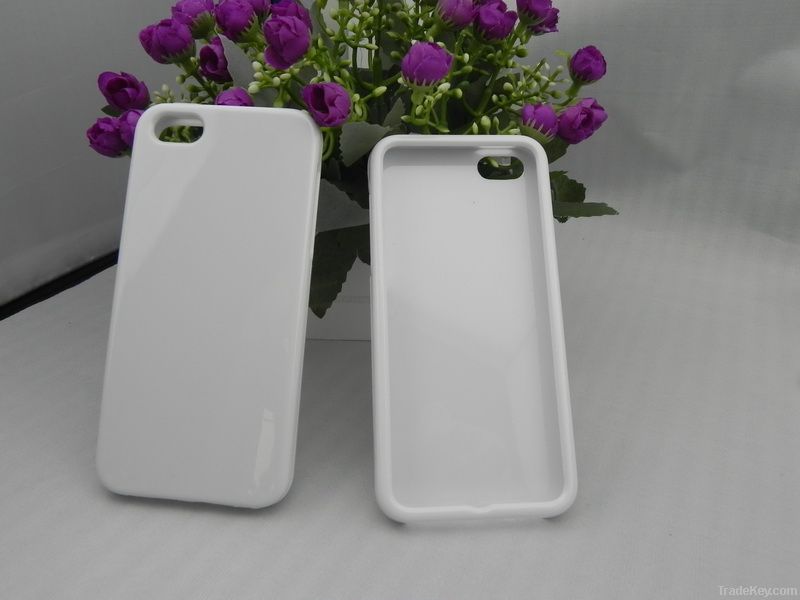 Cover for iPhone