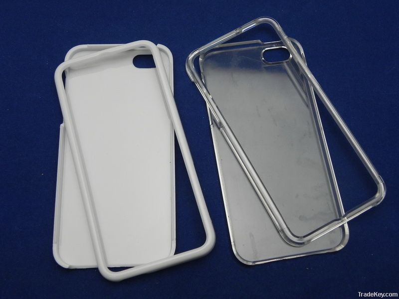 Cover for iPhone