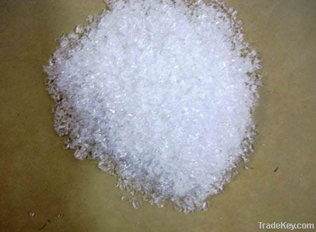 95%Dipotassium Hydrogen Phosphate