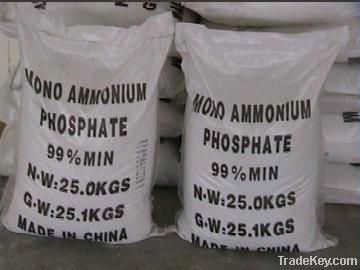 trisodium phosphate