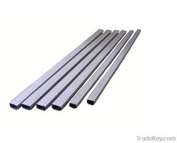 Sell aluminium spacer bar for insulated glass BJ0002