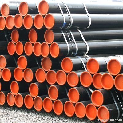 ASTM A53 PIPE