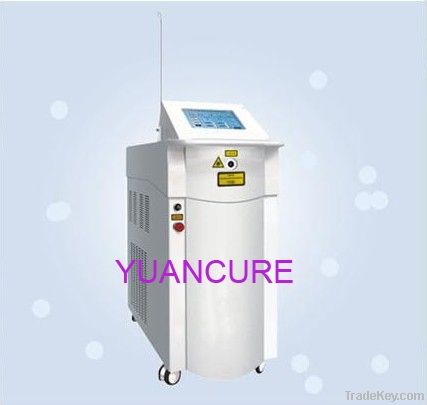 Urology treatment equipment
