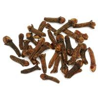 Cloves