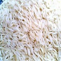 Long Grain White Rice