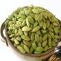 Cardamom Seeds