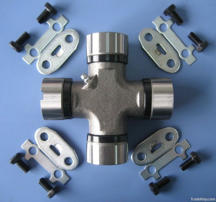 Universal Joint Cross