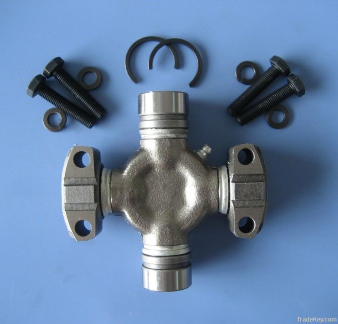 Universal Joint Cross