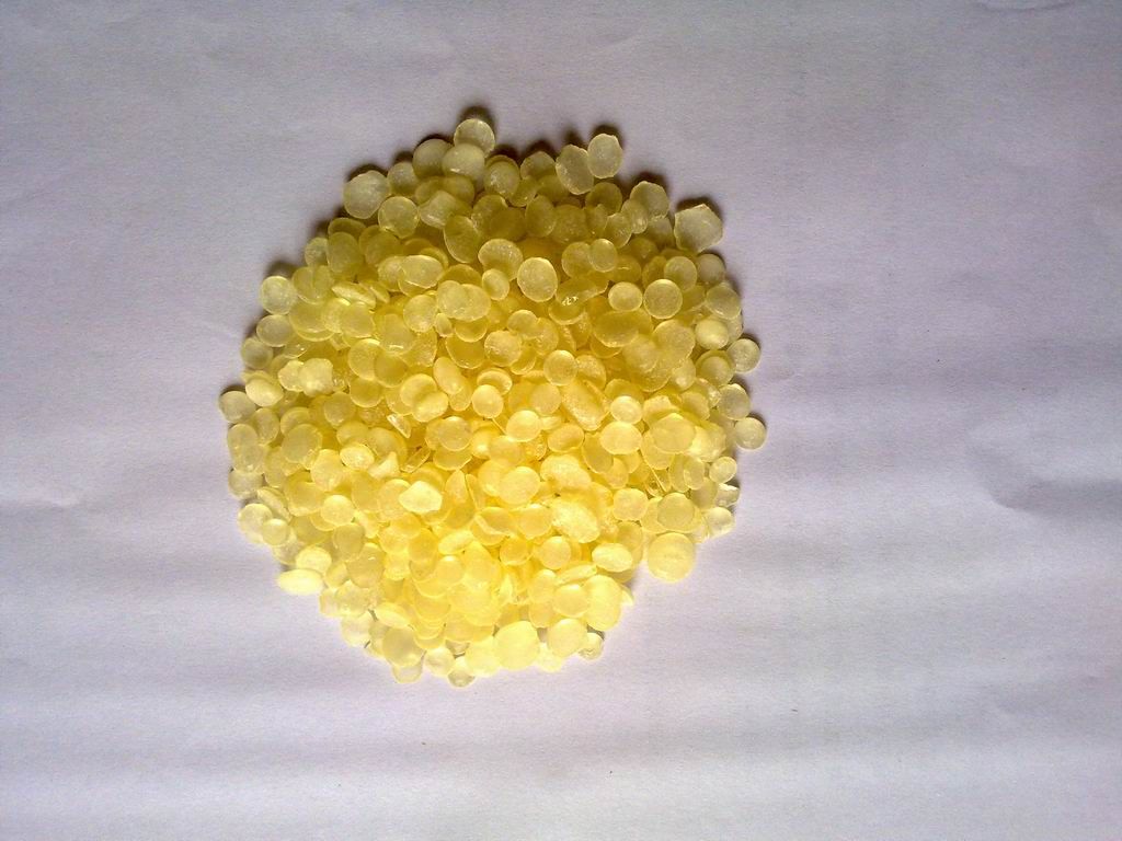 Food Grade Glycerol Ester of Gum Rosin