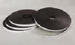 Rubber Ferrite Magnet