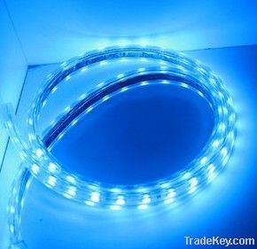 LED strip for lighting