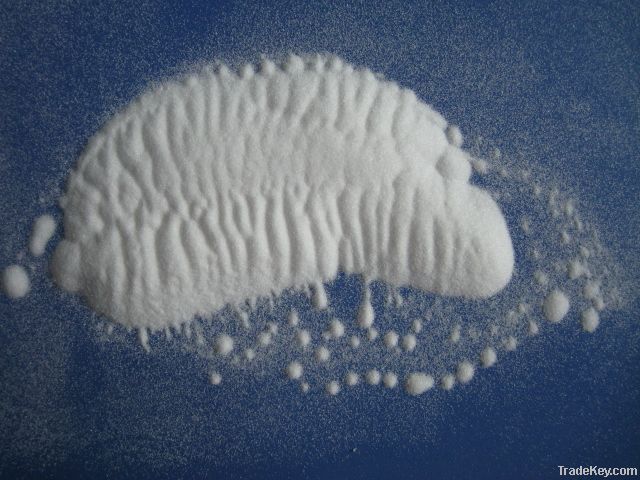 white aluminium oxide powder for blasting and polishing