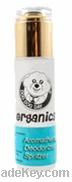 Aromatherapy Spritzer - Fleas and Ticks Spray / Natural Insects Repell