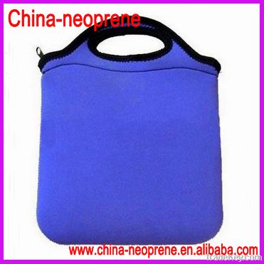 Neoprene Laptop Bag