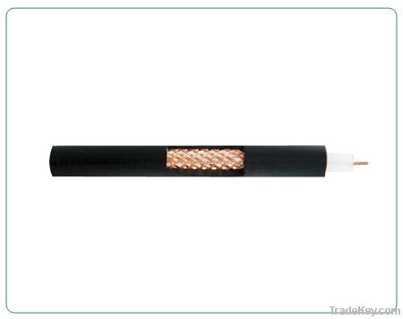 Coaxial Cable RG59