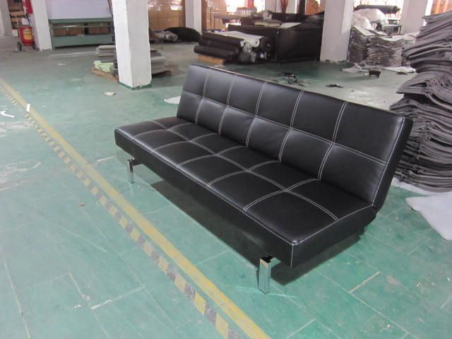 furniture inspection in china , qualtiy control , qualtiy inspection china