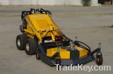 Mini Loader CE, EPA, E-MARK Approved (WHY200)