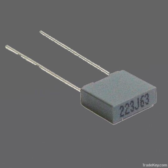 mem 0.22uf 63v