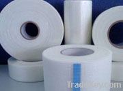 fiberglass reseal cloth