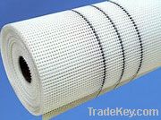 fiberglass reseal cloth