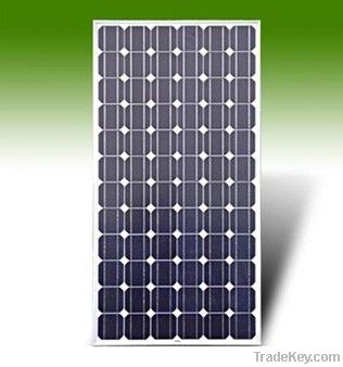 PV solar panel 240W-255W