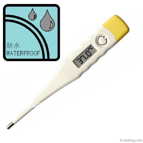 Portable Electronic Digital Thermometer(DT-11B)