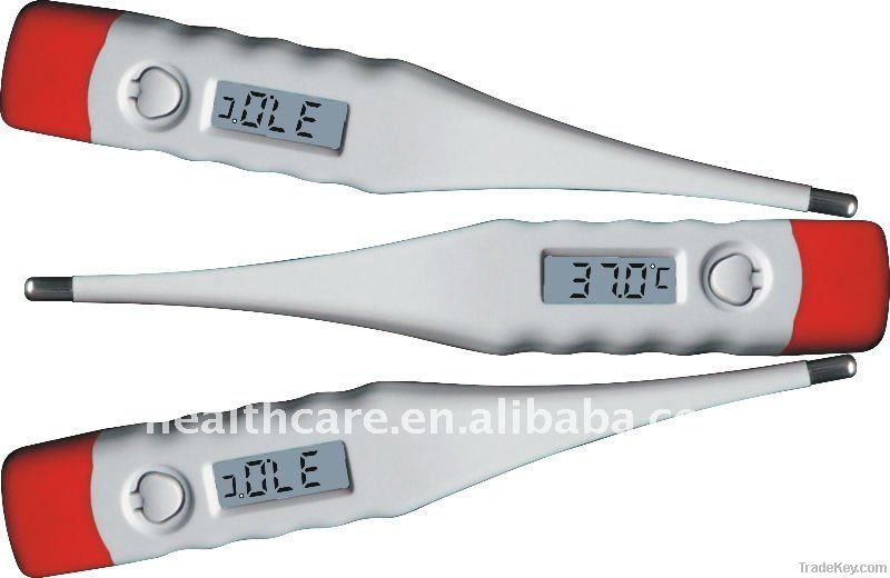 Digital  Body Thermometer(DT-01B)