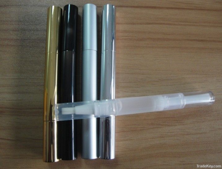 Teeth whitening pen