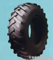 Agriculture tyres,