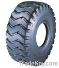 Agriculture oriented tires