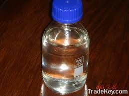 Chlorinated Paraffin / Liquid Paraffin