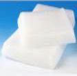 Fully Refined Paraffin Wax