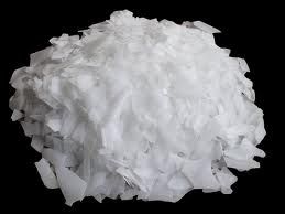 Polyethylene Wax (PE Wax)